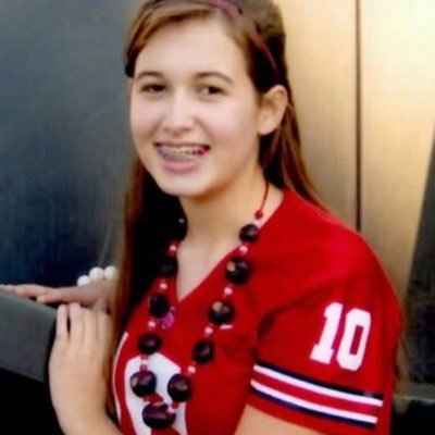 goinbrazie's profile picture. 