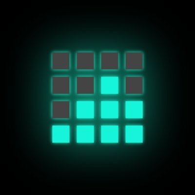 dataragai's profile picture. Find anything you've ever read online. Instantly. Auto-saved, encrypted, searchable. Your browsing history, perfected.