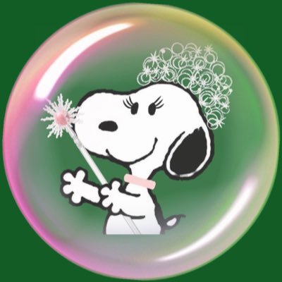 S4NTANSWIFE's profile picture. 💞💘⭐️🫦🌸🪷🫧 i don’t have think and shooting in america streets, currently somewhere over the rainbow in love with chińczyki