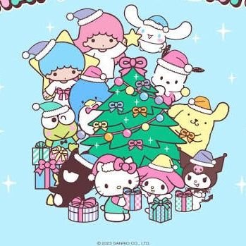 LateAndConfused's profile picture. 31 year old Steven Universe, MLP, anime, music, video game, wrestling (of varying promotions), reading, writing, drawing, cartoon, movie, & horror lover ~  ✌😊♡