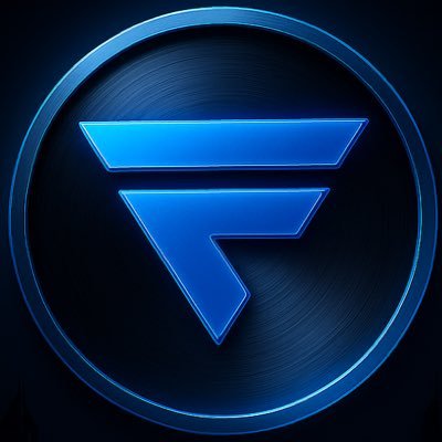 Fone_Network's profile picture. A sovereign-aligned digital infrastructure network for mobile, DePIN, AI, and RWA systems. Fueling creators, applications, and global interoperability.