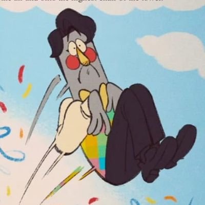 Sr_Mantecaaa's profile picture. 🍂Very poop drawings🍂{18/🇲🇽}

 #multifandom

#themuppets

 always a mayhead💚

⚠️sometimes blood sometimes not!🦇🩸