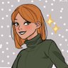 tk_sunrise's profile picture. here to meet readers on booktwt  📖✨
also love cozy games 🎮, romanticizing life, & fitness. 33F, married, she/her. only follow if 18+