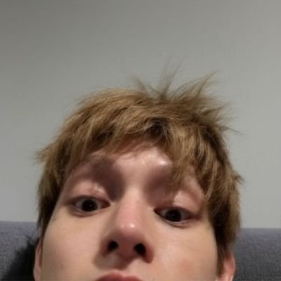 wywisa03's profile picture. 06' — skz and cortis lover ; she                                           libra ; int ; bsx . me gustan los temas del año del pedo, don omar, plan b y el rock