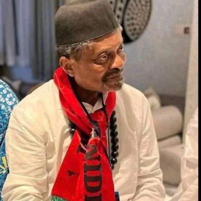 Dowischris11W's profile picture. Cartographe et Observateur Forestier, pour une gestion durable des forêts  🌲🌲🌲. 
Libéral de la pire espèce...