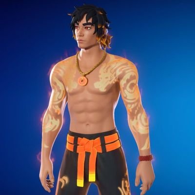 HOTGAYHAIR64062's profile picture. I love bara men and gay porn