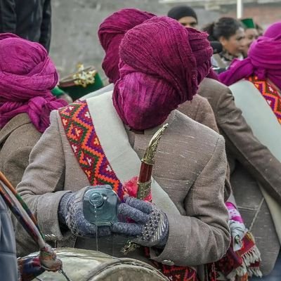 IndianSinghh's profile picture. 