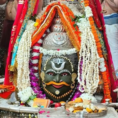 shailendraBJP_'s profile picture. पूर्व प्रदेश अध्यक्ष,भारतीय जनता मजदूर मोर्चा मध्य प्रदेश (BJP)