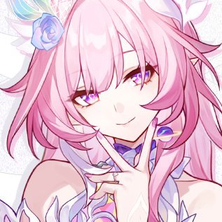 kichikuouwu's profile picture. 22 | bi | I play video games & draw | I like rance/hi3/tgaa 
professional phainaxa, elysia & rance poster
https://t.co/gduclWgSVl 
@foolycl 💟