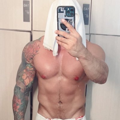 wuthiphlsy66062's profile picture. IG wuttipol_saithong007 🫢