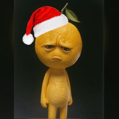 izvesnavesna's profile picture. Jesi video patuljka?