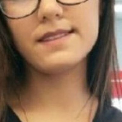 CarmenCita23456's profile picture. Vivo cada dia de mi vida como si fuera el último, aunque tengo la esperanza que el mañana siempre será mas intenso que el ayer