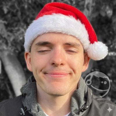 jackfriks's profile picture. curious guy creating things @ https://t.co/HXWladih08 - up and coming wife guy