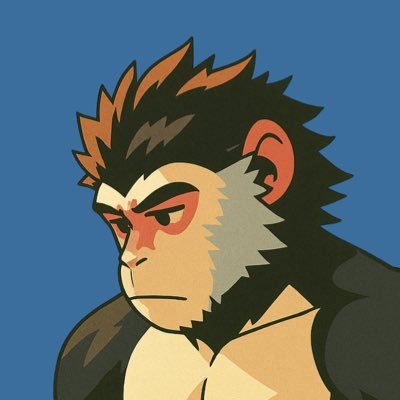 velofintwit's profile picture. 