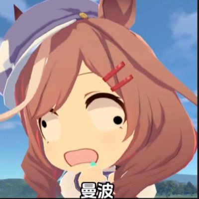 Xulayang's profile picture. 