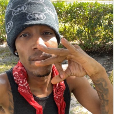 kidkupid1357's profile picture. 