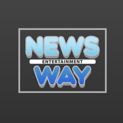 newsway_ent's profile picture. 