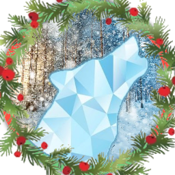 L1ttlewolf_'s profile picture. || 27 | 🏳️‍⚧️ | XV2 Modder | Revamp team member | DB Legends asset extractor | She/Her ||

Header by: @GRINNS4K