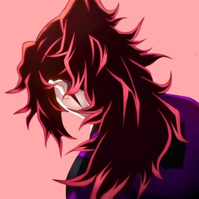 imfawtsz's profile picture. The BEST ps4 player in South América.