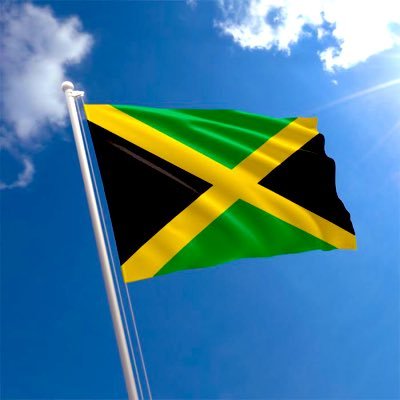 wanstarrgh's profile picture. If it’s not music, football, or streaming vibes, then I probably didn’t see it.🛜 Most Vibrant Person🫶🏽CFC💙