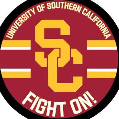 RZ_USC's profile picture. Trojans Parody