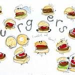 fvtzh76969981__'s profile picture. 元公務員の主婦ブロガー。ブログ収益で生活するのが目標。1級土木施工管理技士の資格持ち。仕事・公務員・土木の話を発信。