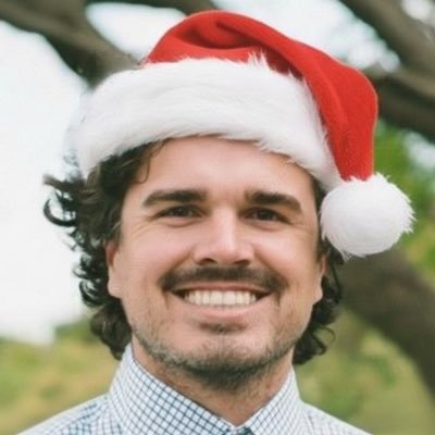 davidsven's profile picture. Product lead: Ray-Ban | Oakley | Meta Glasses | ex-@pebble, ex-@palm, ex-@altrarunning