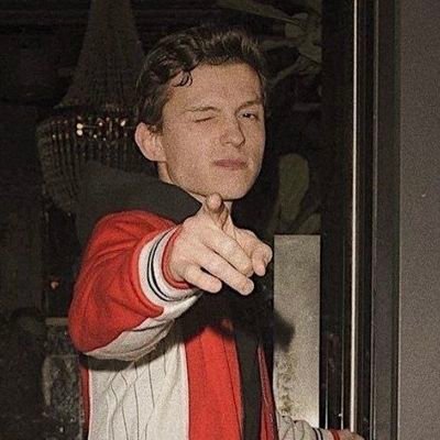 ChalegaKya87331's profile picture. “Everything is posted on this page.”