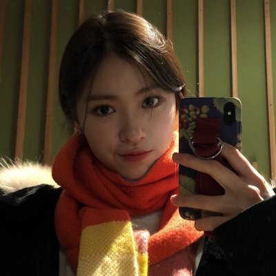 ryujisuengmin's profile picture. 
