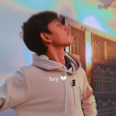 VijayShahiii's profile picture. Machine Learning Engineer |
Python | Numpy | Pandas | Scikit-learn