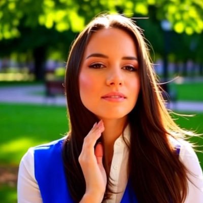 terrazas_sally's profile picture. Una alma libre que defiende la libertad, la fe y los valores con voz firme y pensamiento claro .