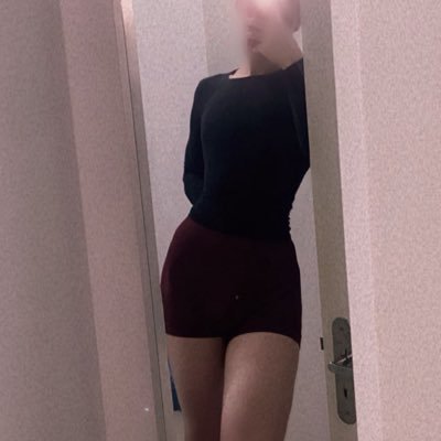 Angelsis669's profile picture. 20%   off 👉🏻 https://t.co/ewDYnDCemC