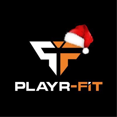 PlayrFit's profile picture. Teamwear Specialists, supplying top quality sportswear