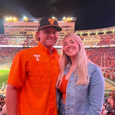 coachcglosson's profile picture. Recruiting Coordinator at @KingU_Baseball | Garden City CC BSB Alum | Newman University BSB Alum