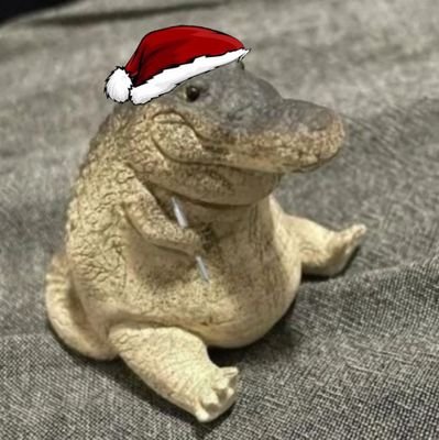 alexgeekart's profile picture. dibujo y hago curis :v