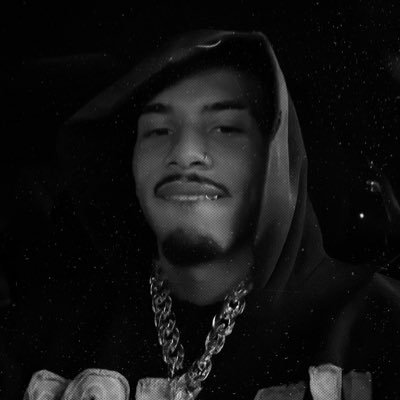 sftratboy's profile picture. @csketslut