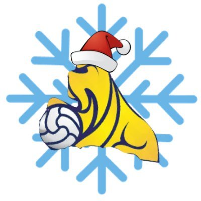 barmyarmyuk's profile picture. #Huddersfield Town analytics | Per Sempre #htafc

TODAY: Lincoln City (A 02-12-25 EFLT R32) 1900
Next Match: Cardiff City (A 06-12-25 MD18) 1230