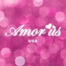 shopamorususa's profile picture. Official Amorus USA Cosmetics twitter. Falling in LOVE with Amorus USA Makeup, Makeup Brushes and Lashes! #amorus