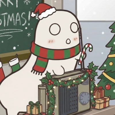 nagatorowo2's profile picture. 藤竹庚申講々元 平時は地名、苗字、文化財、民俗など