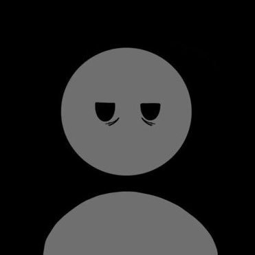 sharon3687's profile picture. Chelsea//Cristiano//wizkid