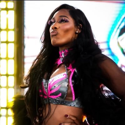 sexyyalycia's profile picture. tennis ♡ wrestling ♡ music ♡ marvel ♡ love island