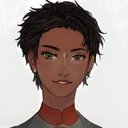 Buddy Linscott - @BLinscott40561 - Twitter