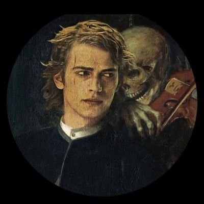 iArunNehra's profile picture. The Winner takes it all 🍀
The Loser has to fall 🍂 
it's Simple and Plain✨
Why should I complain 🙎🏻