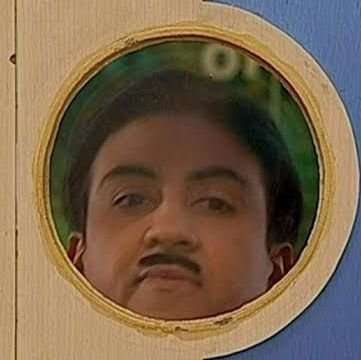 HarshThakkar971's profile picture. Upcoming SE 1 @BankofAmerica | 
Join the ride. 🚀 | 
Lets talk about Cloud, DevOps, Databases & DSA 😇