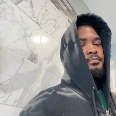 liljefe1_'s profile picture. ifWavywasaperson