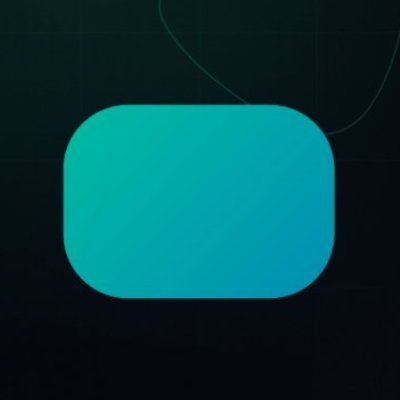 httpx402p_fun's profile picture. Micropayments done right. Real-time, on-chain, low latency.