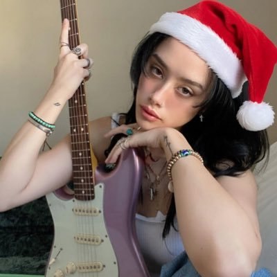 thespicemel's profile picture. ㅤㅤㅤㅤㅤㅤㅤㅤㅤㅤ 𓂃 🐈‍⬛ 📸 🎀