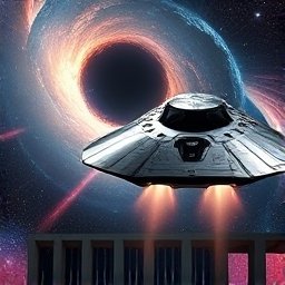 allawayl1999's profile picture. 