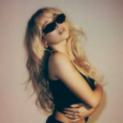 fermidnights's profile picture. 🪩💜💋🎀 | Eras 29/05 | 1989 tv and midnights stan | yoyok biggest fan | TNx4 | Team Sabrinax34.5 | LiviesHQx3 |