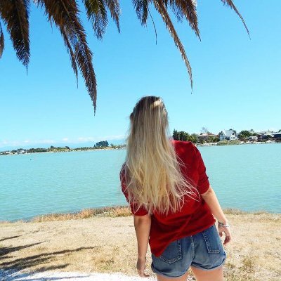 simopino78's profile picture. Try to fill up your days, don’t let loneliness surround you, please be kind and cherish yourself, and give yourself a reason to be strong,  Ban 🚫DM